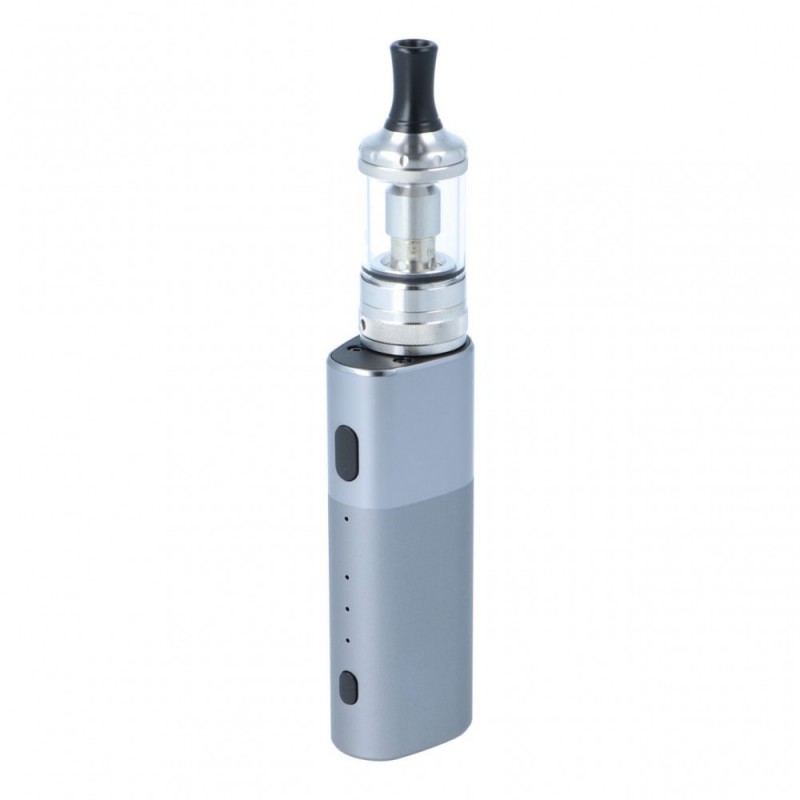Aspire Zelos Nano E-Zigarette Set