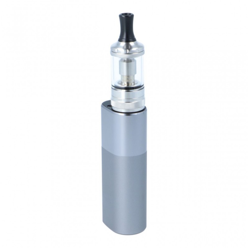 Aspire Zelos Nano E-Zigarette Set