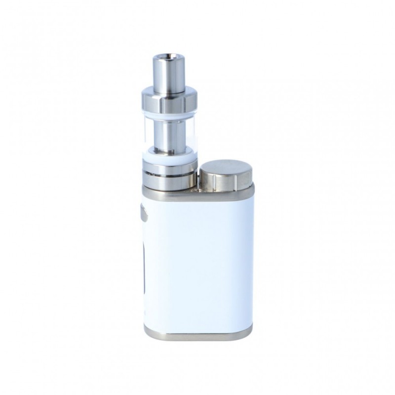 Eleaf (SC) iStick Pico TC Full Kit