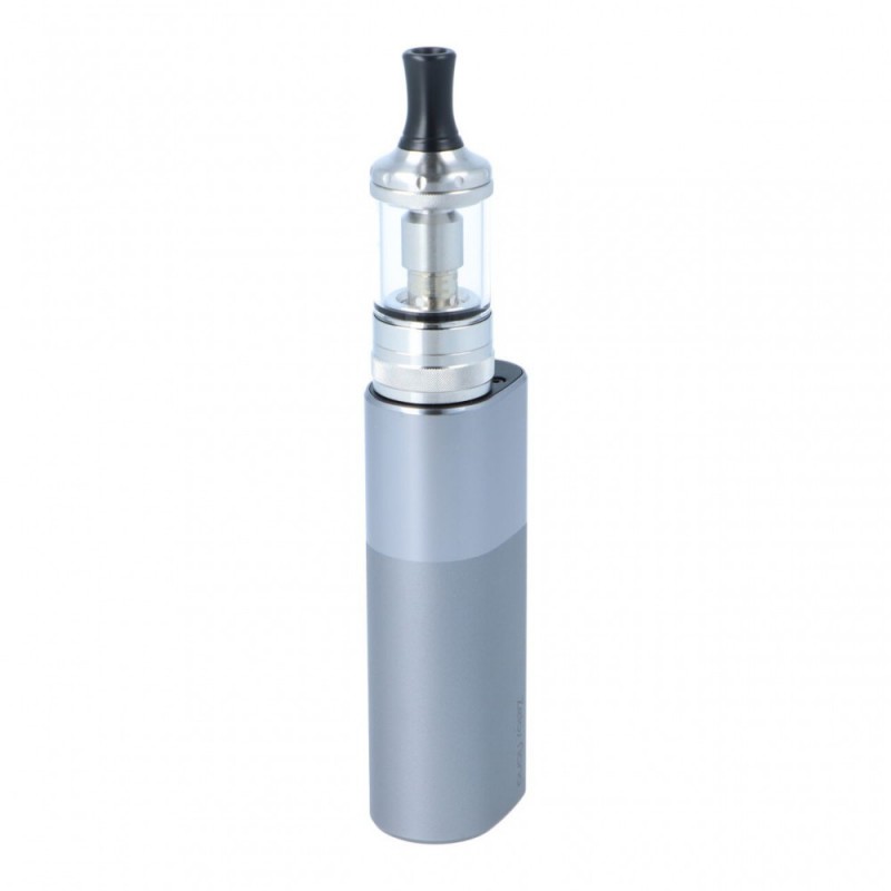 Aspire Zelos Nano E-Zigarette Set