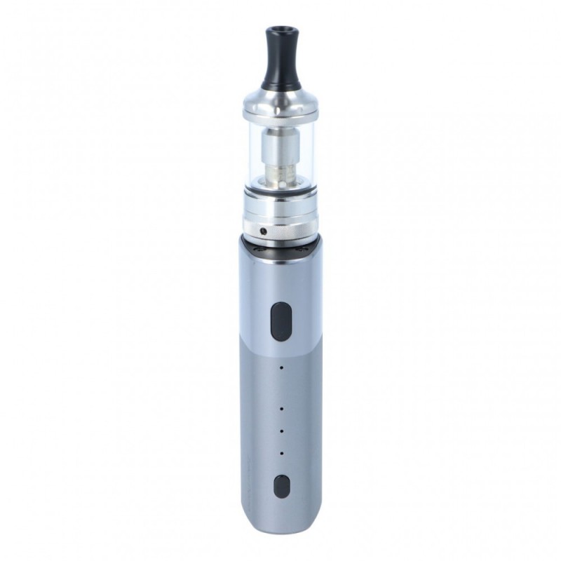 Aspire Zelos Nano E-Zigarette Set