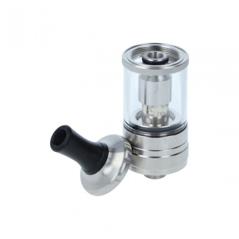 Aspire Zelos Nano E-Zigarette Set