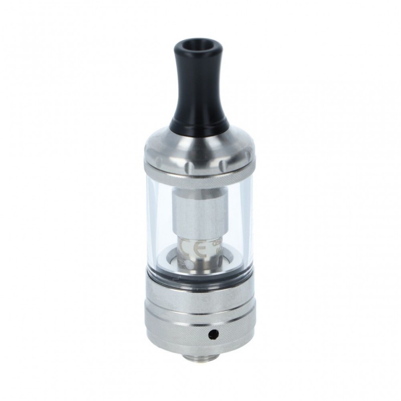 Aspire Zelos Nano E-Zigarette Set