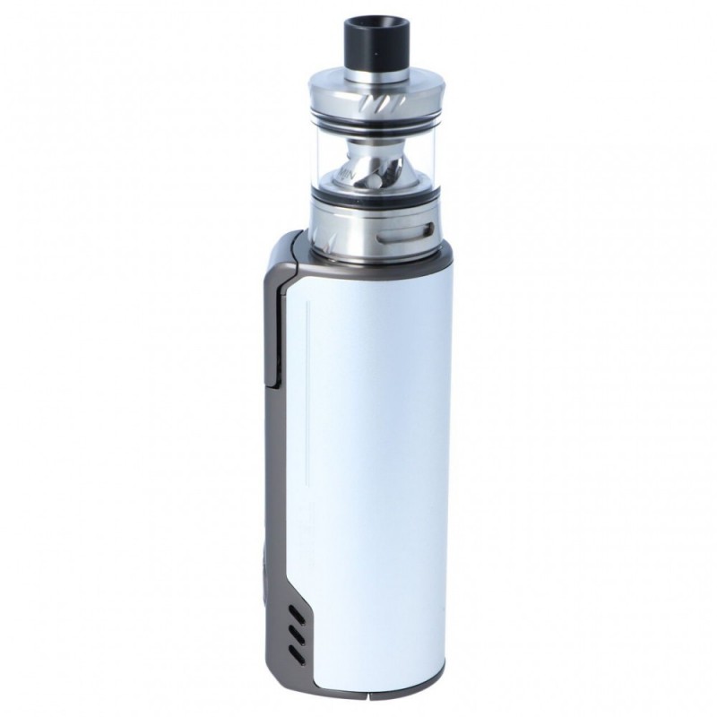 Uwell Whirl 2 E-Zigaretten Kit