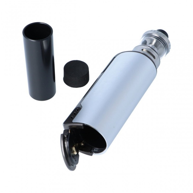 Uwell Whirl 2 E-Zigaretten Kit
