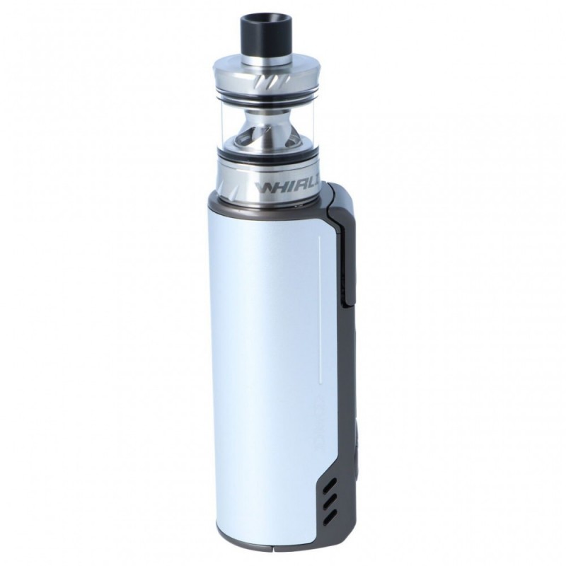 Uwell Whirl 2 E-Zigaretten Kit