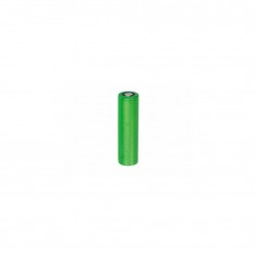 Murata/Sony Konion US18650 VTC6 - 3120mAh