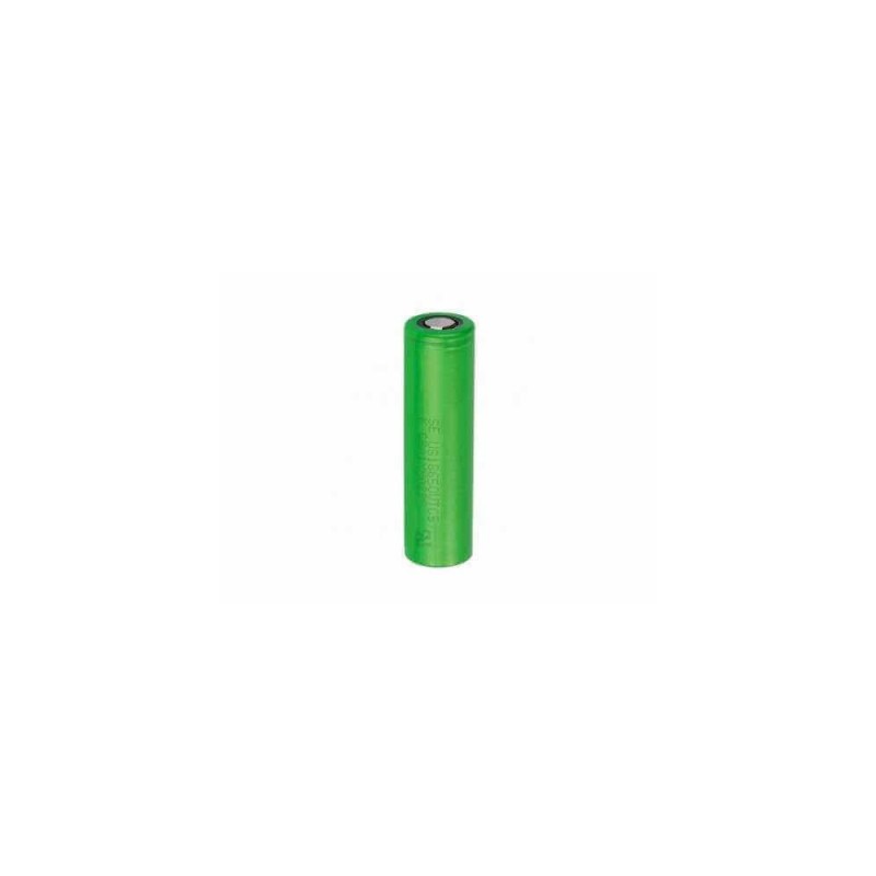 Murata/Sony Konion US18650 VTC6 - 3120mAh