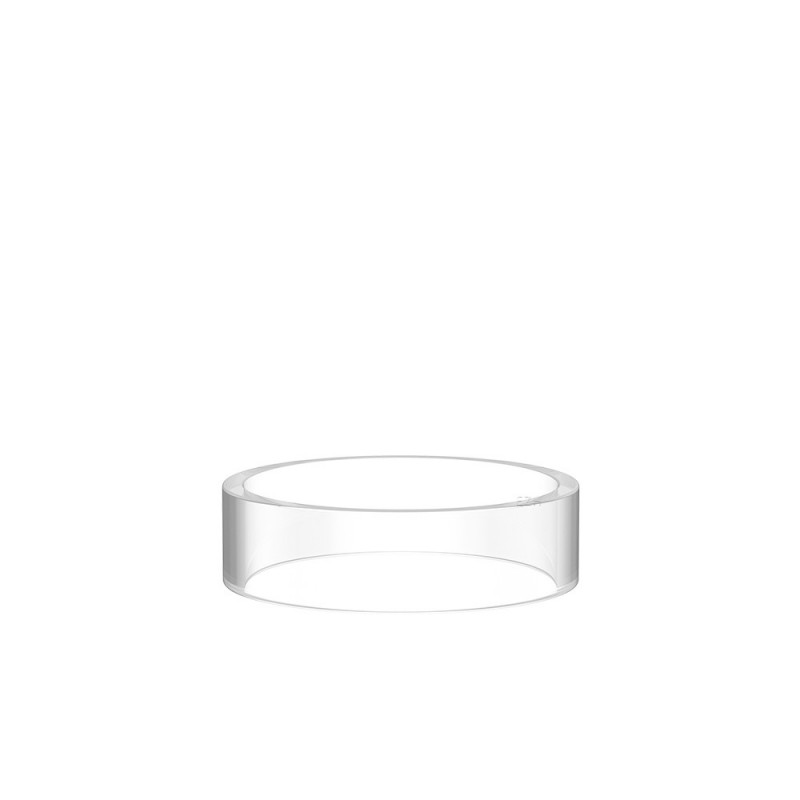 Vapefly Siegfried Ersatzglas