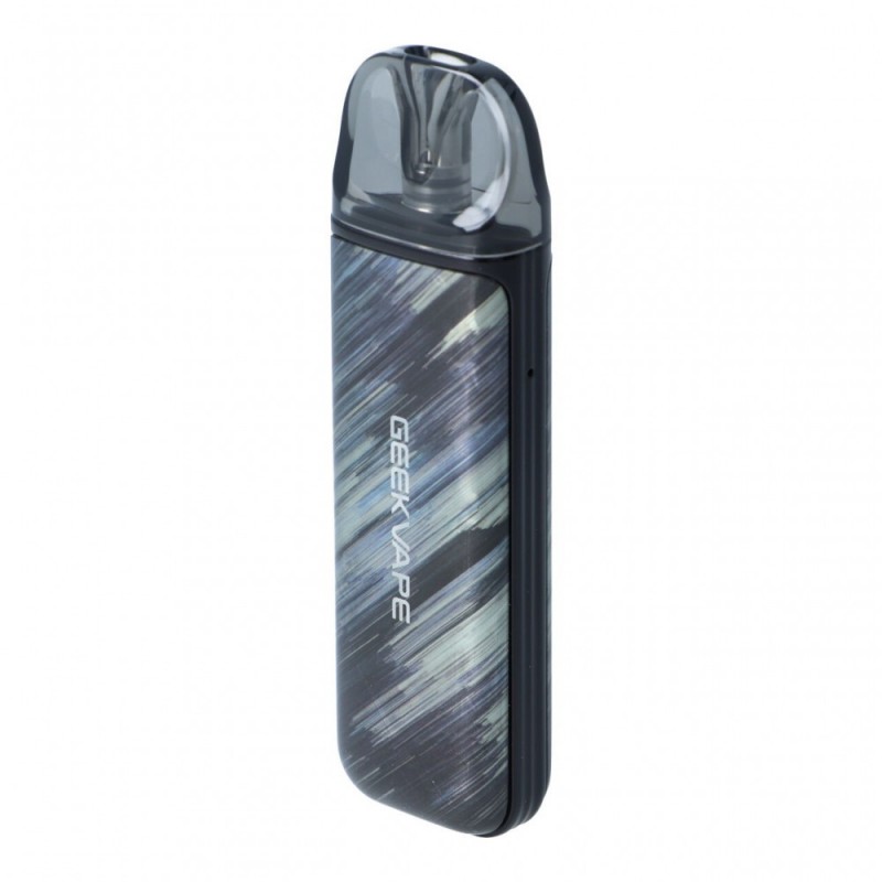 Geekvape Obelisk U Pod Kit E-Zigarette