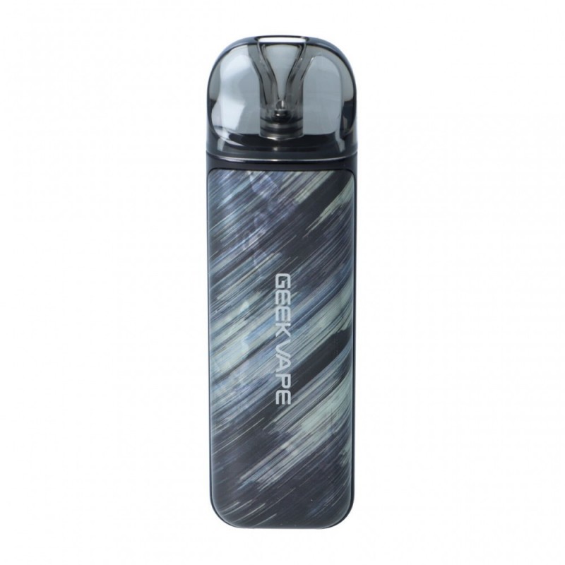 Geekvape Obelisk U Pod Kit E-Zigarette