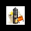 Dr. Kero - Vanille Rum Aroma (18 ml)