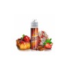 Reborn Signature Line by PJ Empire Strawberry Strudl Aroma