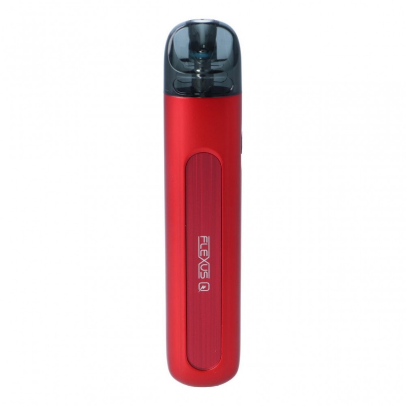 Aspire Flexus Q Pod E-Zigarette