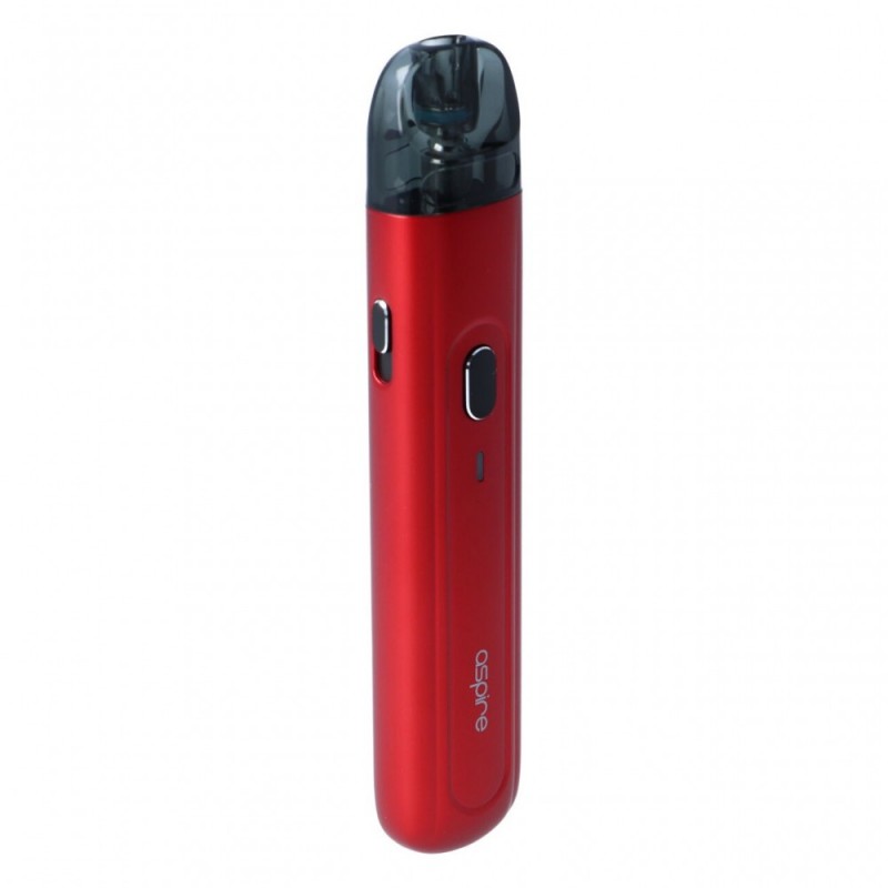 Aspire Flexus Q Pod E-Zigarette