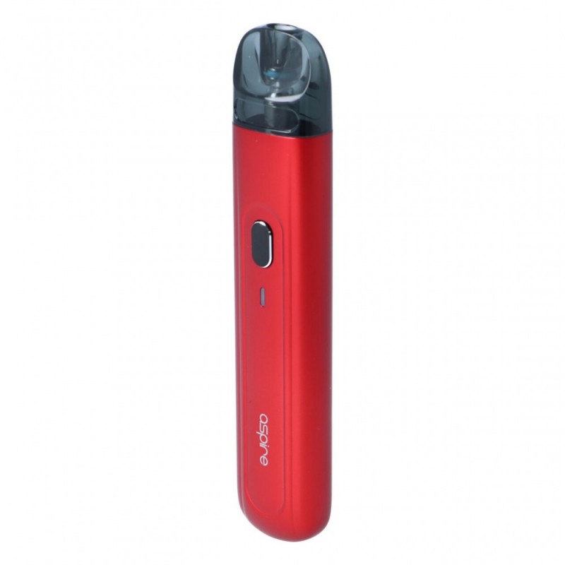 Aspire Flexus Q Pod E-Zigarette