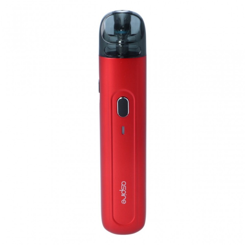 Aspire Flexus Q Pod E-Zigarette
