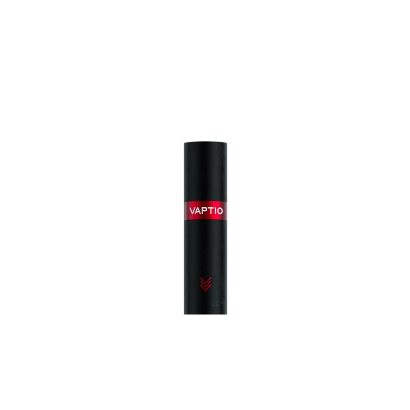 Vaptio Stilo Pen Soft Filter Drip Tip