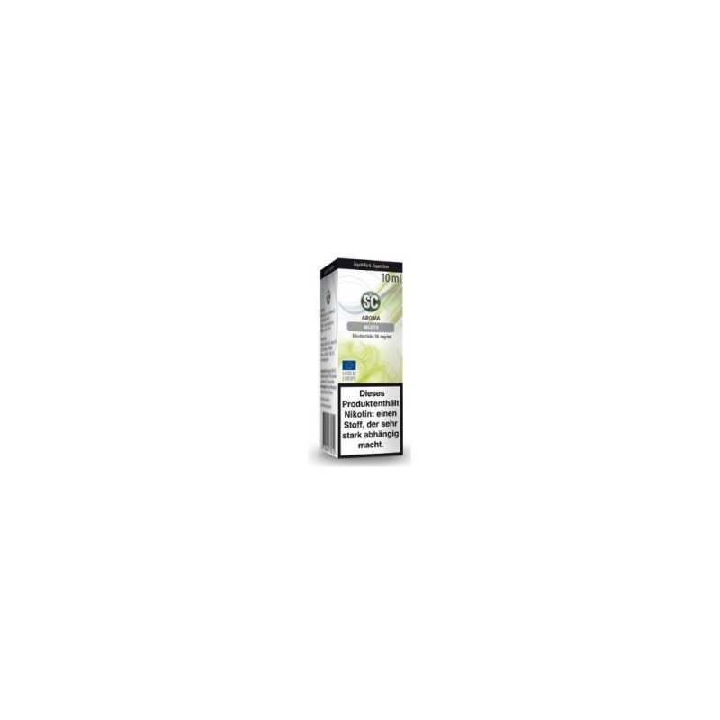 SC Liquid Mojito SC Liquid Mojito