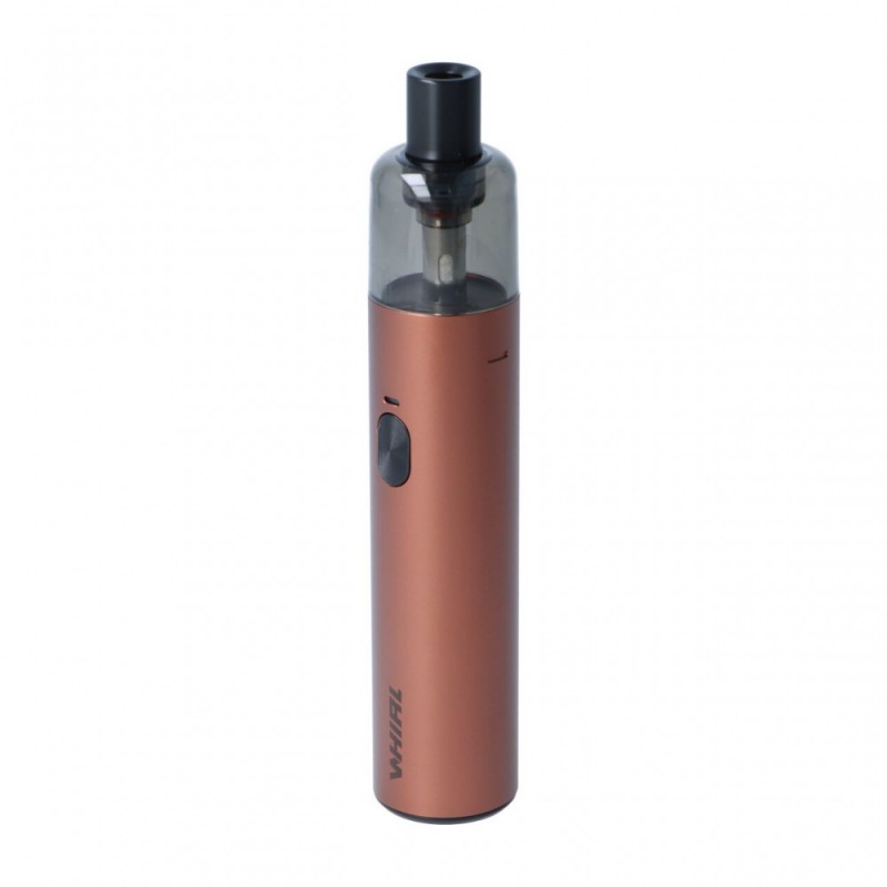 UWELL Whirl S2 E-Zigaretten Kit
