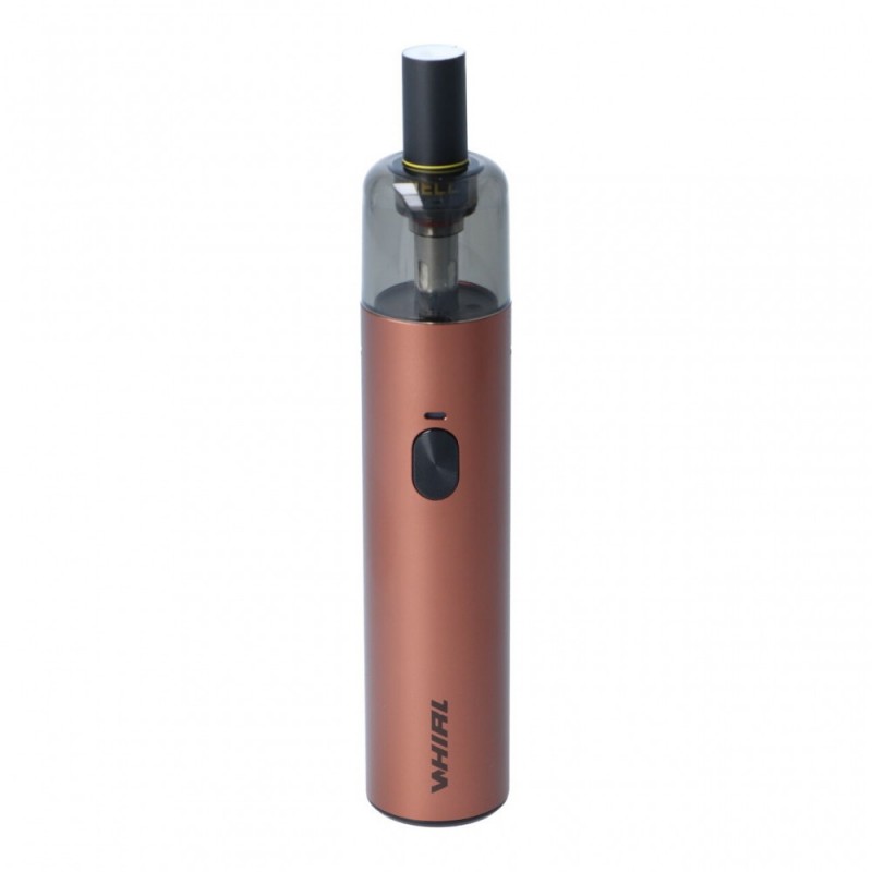 UWELL Whirl S2 E-Zigaretten Kit