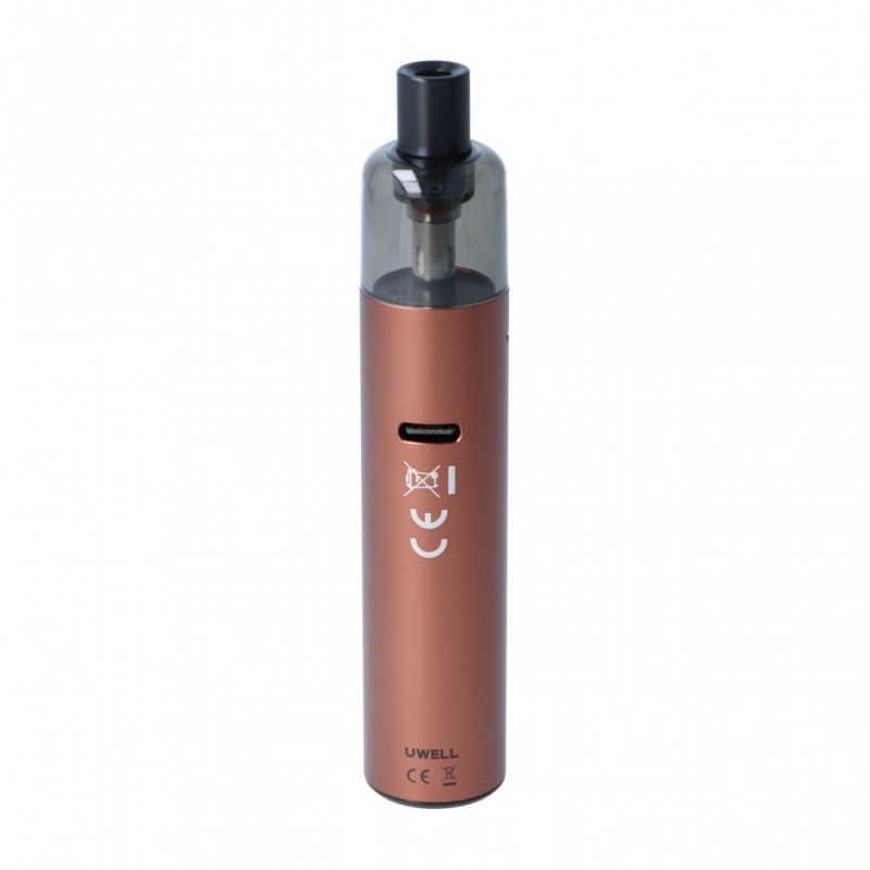 UWELL Whirl S2 E-Zigaretten Kit