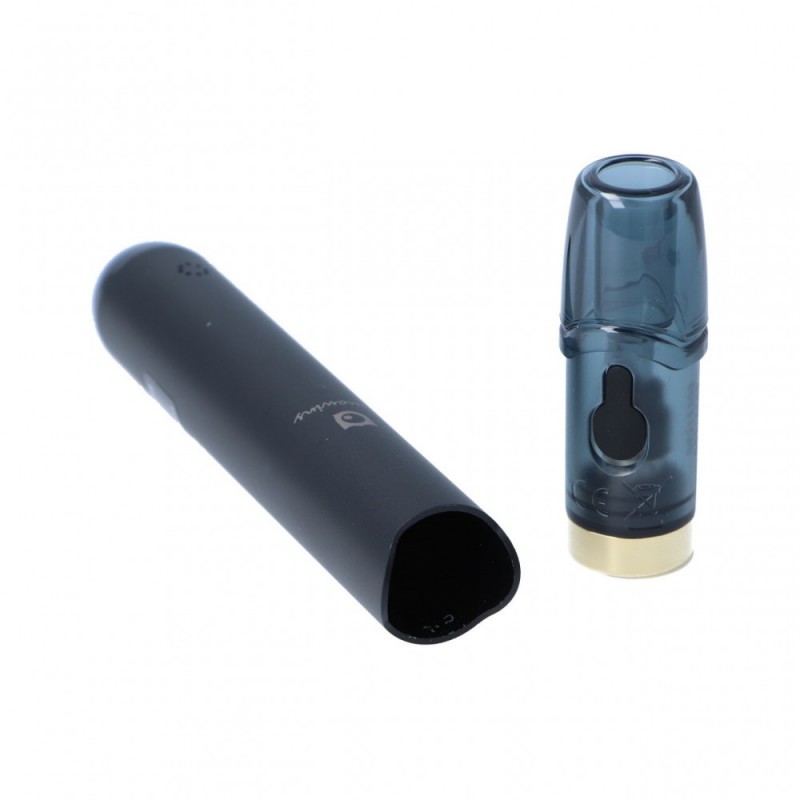 Quawins VStick Pro Pen Pod E-Zigarette