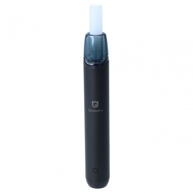 Quawins VStick Pro Pen Pod E-Zigarette