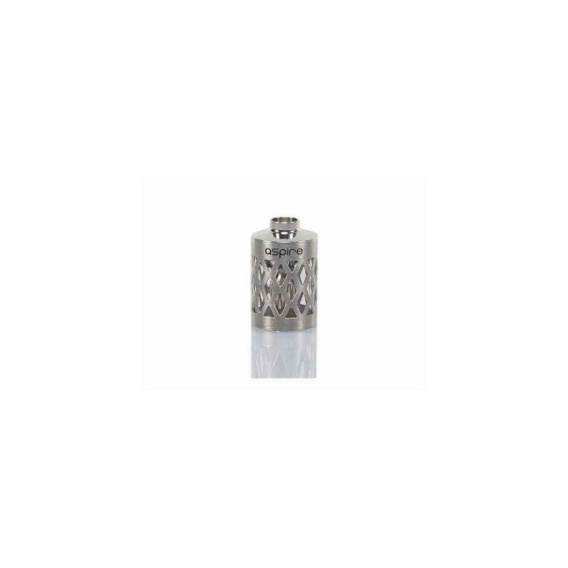 Aspire Nautilus "Hollowed Out" Tank