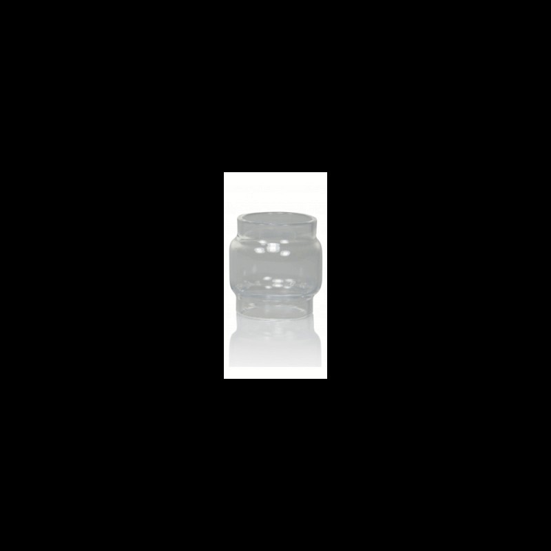 Uwell Valyrian Ersatzglastank (8 ml)