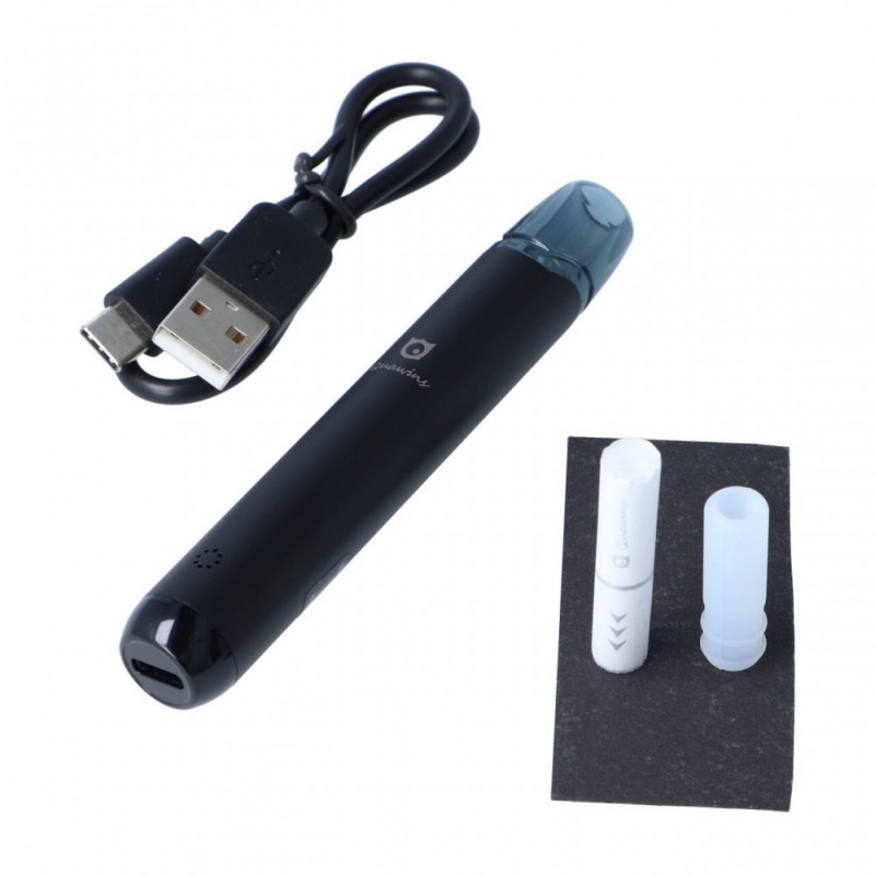 Quawins VStick Pro Pen Pod E-Zigarette