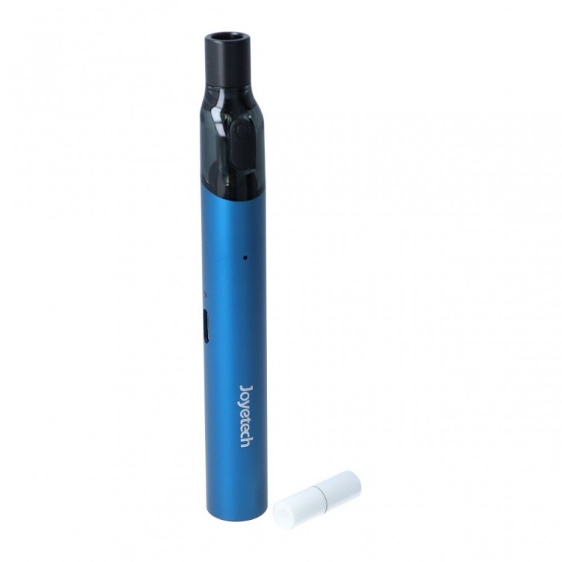 Joyetech eGo Air Pod System E-Zigarette