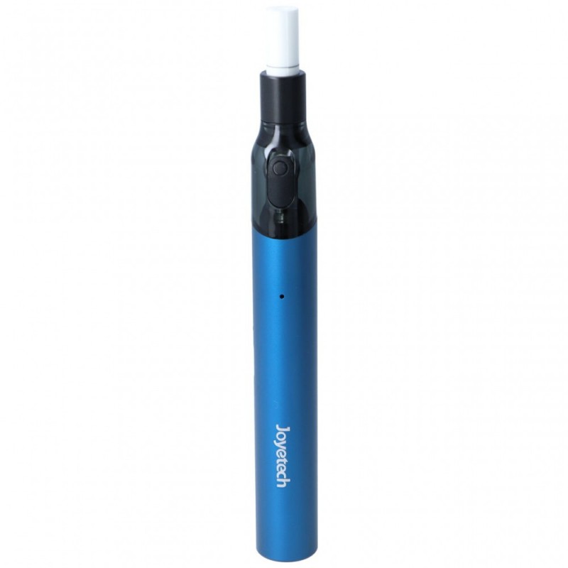 Joyetech eGo Air Pod System E-Zigarette