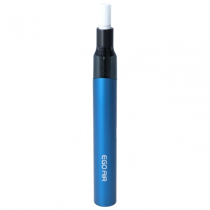 Joyetech eGo Air Pod System E-Zigarette