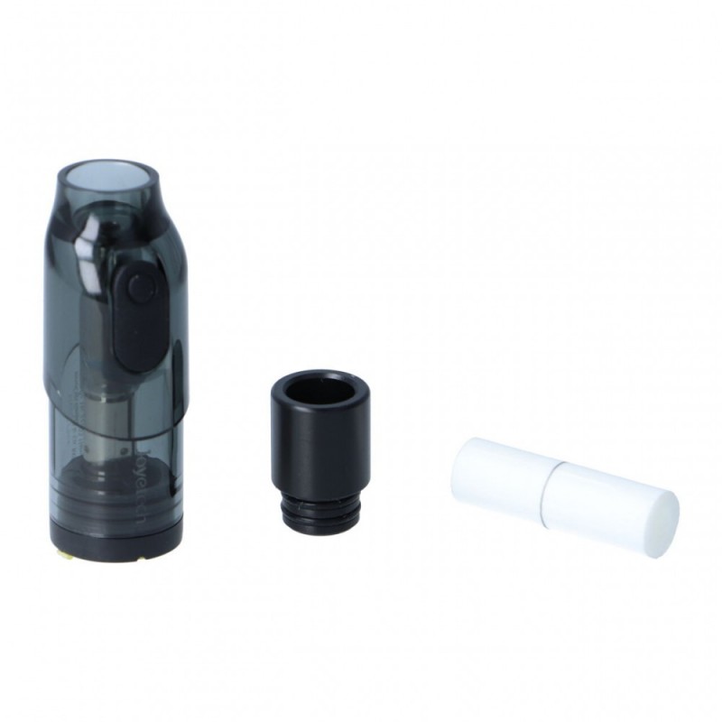 Joyetech eGo Air Pod System E-Zigarette