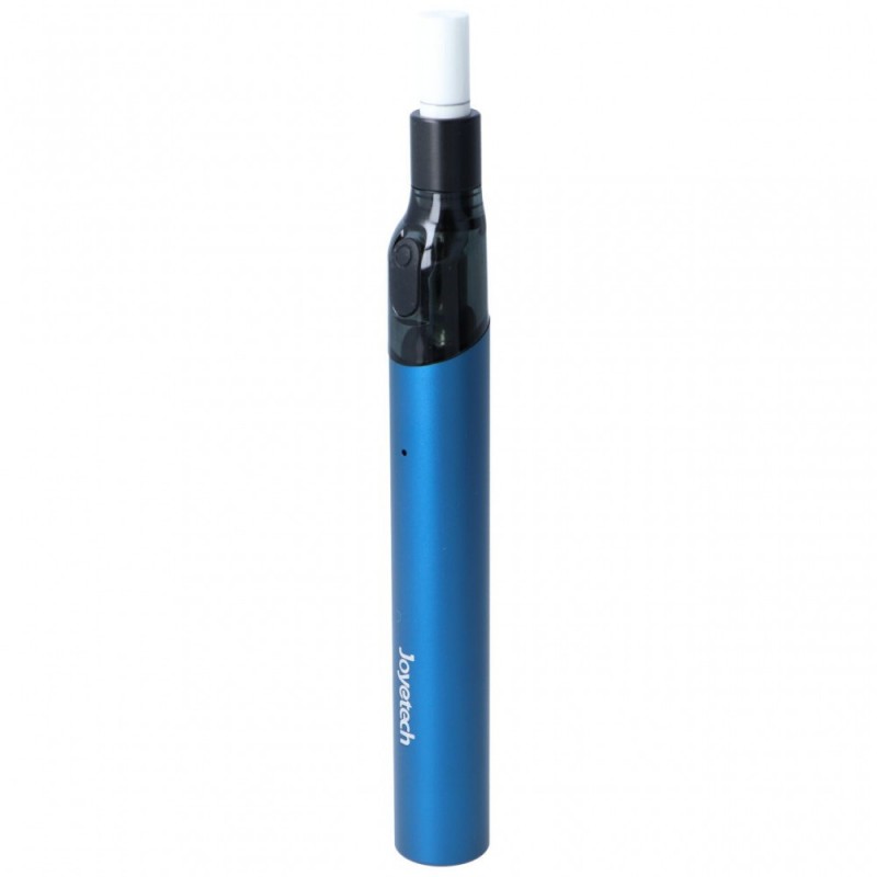 Joyetech eGo Air Pod System E-Zigarette