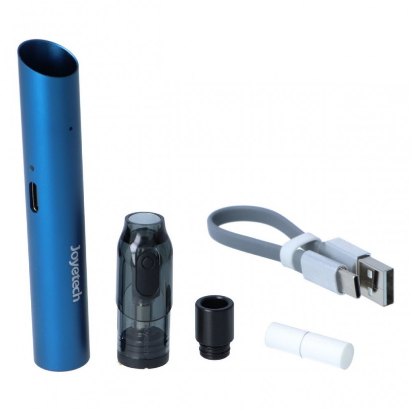 Joyetech eGo Air Pod System E-Zigarette
