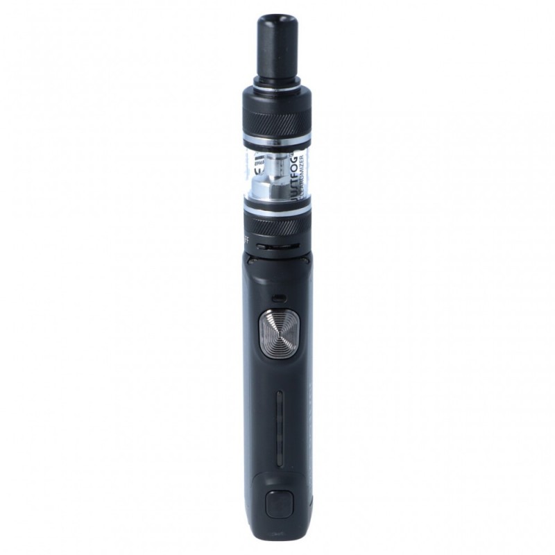 JustFog Q16 FF E-Zigaretten Starter Kit
