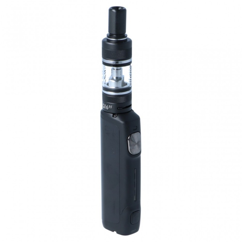 JustFog Q16 FF E-Zigaretten Starter Kit