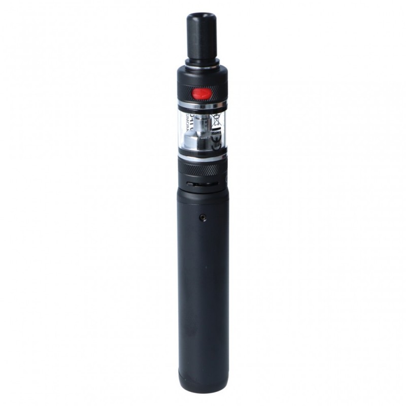 JustFog Q16 FF E-Zigaretten Starter Kit