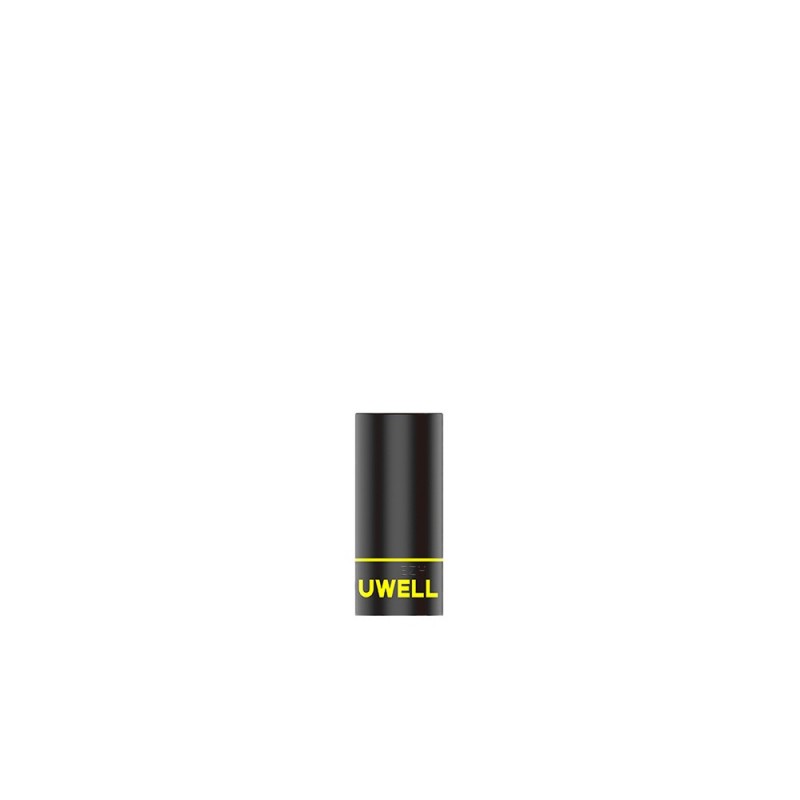 UWELL Whirl S2 Soft Drip Tip