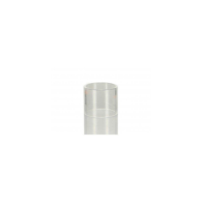 SMOK (Steamax) TFV8 Big Baby Glastank