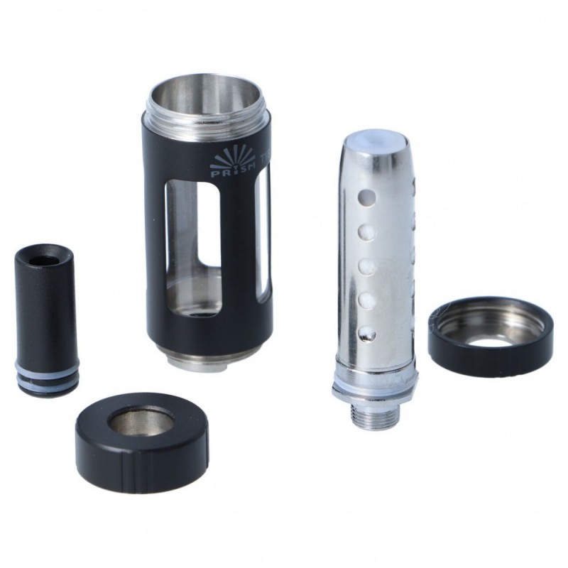Innokin Endura T18-X E-Zigaretten Starter Kit