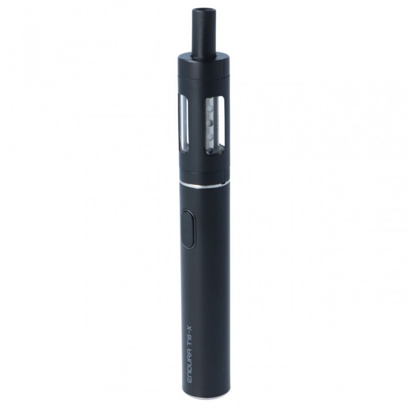Innokin Endura T18-X E-Zigaretten Starter Kit