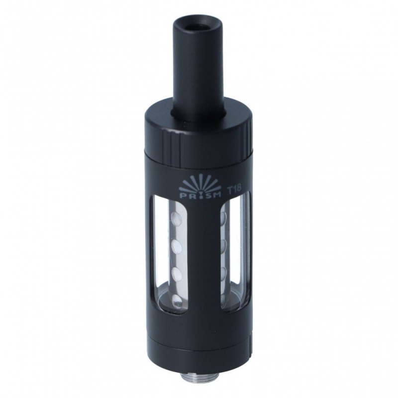 Innokin Endura T18-X E-Zigaretten Starter Kit