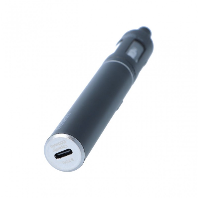 Innokin Endura T18-X E-Zigaretten Starter Kit
