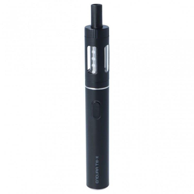 Innokin Endura T18-X E-Zigaretten Starter Kit