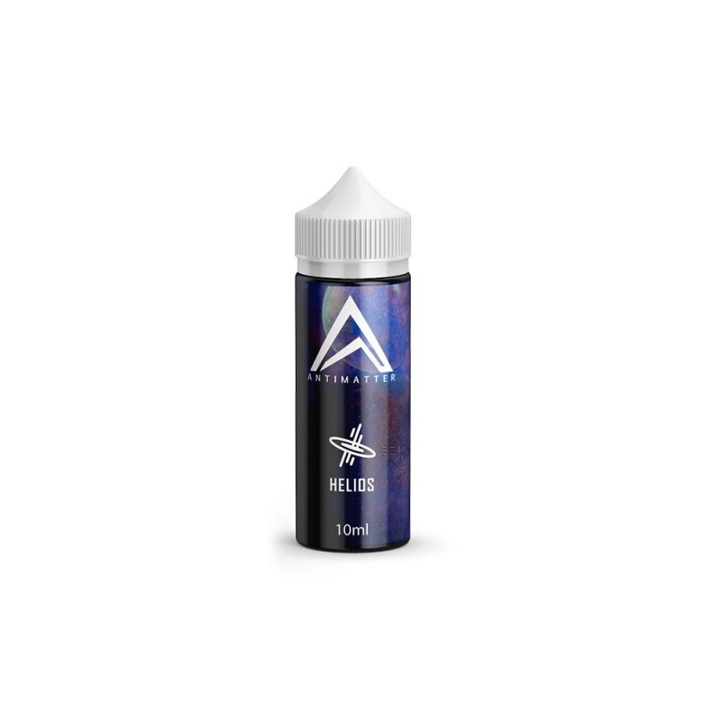 Antimatter by Must Have - Helios Aroma (10 ml)