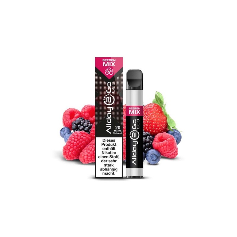 Antimatter by Must Have - Helios Aroma (10 ml)