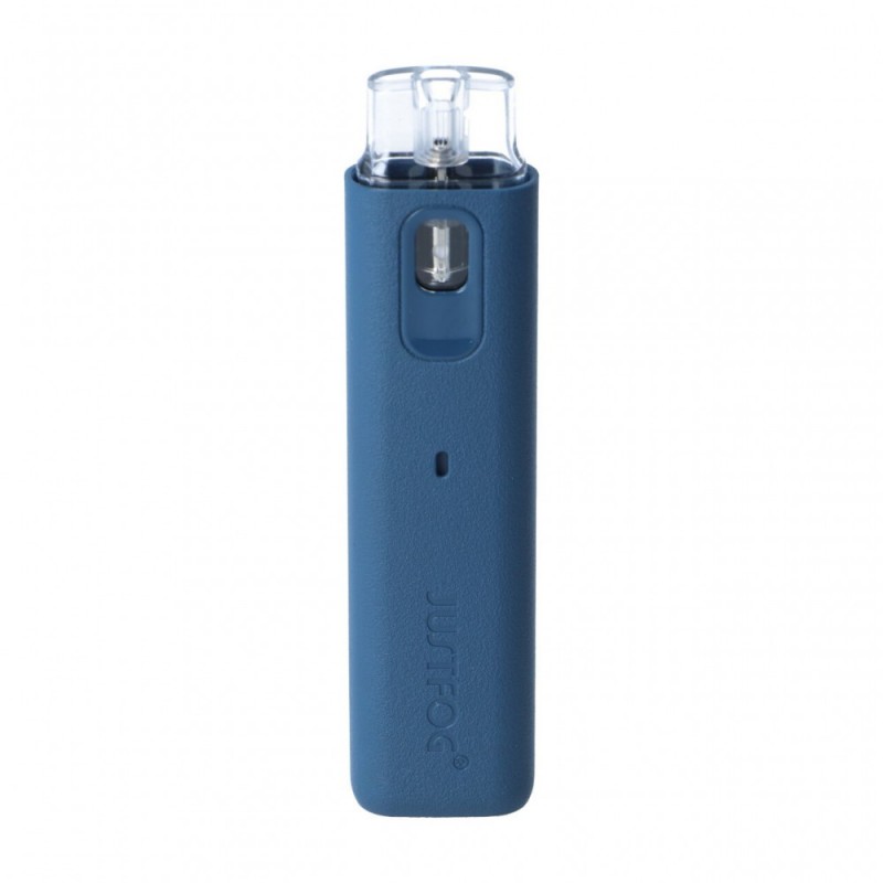 JustFog Better Than Pod System E-Zigarette